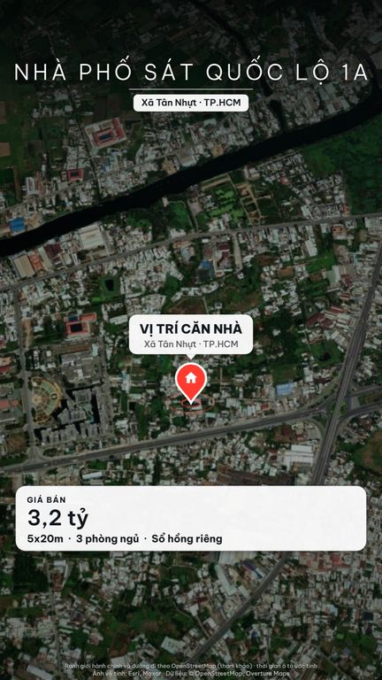 Phong cách Tối giản