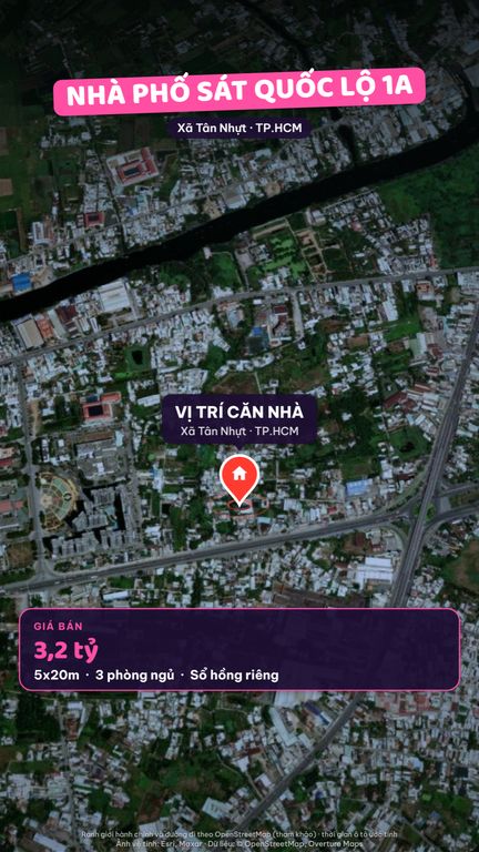 Phong cách Trẻ trung